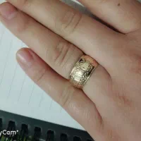 طلا|جواهرات|کرج, ملک‌آباد|دیوار