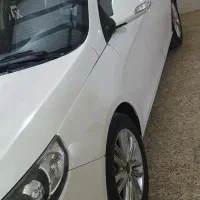 جکj5|خودرو سواری و وانت|بروجرد, |دیوار