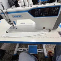 چرخ راسته دو ز جک