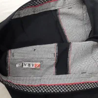 شلوار پارچه ای مردانه|لباس|سمنان, |دیوار