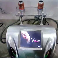 هایفو وی مکس