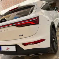 دیگنیتی پرایم مدل ۱۴۰۲ مشابه صفرسفید تومارون خانگی