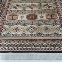 فرش گلیم|فرش|گرگان, |دیوار