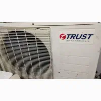 نصب،جابه جایی و تعمیرات اسپیلت