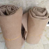 موکت‌دست‌دوم