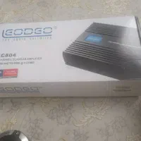 امپلی وسوپر تیوتر