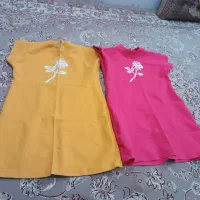 لباس گرم|لباس|بیرجند, |دیوار