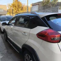 mvm x22|خودرو سواری و وانت|مشهد, شهرآرا|دیوار