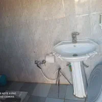 یک باب منزل ویلایی به اجاره داده میشود|اجارهٔ خانه و ویلا|کرباسک, |دیوار