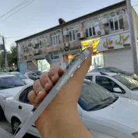 سامسونگ A55|موبایل|مشهد, هفده شهریور|دیوار