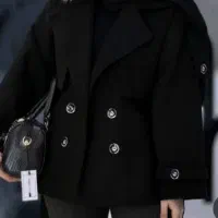 پالتو زنانه