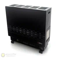 بخاری های گازی در تمامی مدل ها و برند ها|بخاری، هیتر، شومینه|قدس, شهرقدس|دیوار