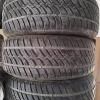 فروش لاستیک