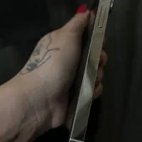 فروش iphone 13pro|موبایل|اصفهان, ملک‌شهر|دیوار