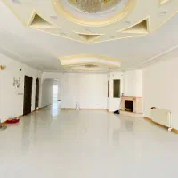 اپارتمان/تک واحدی/ناهارخوران/۴خواب|اجارهٔ آپارتمان|گرگان, |دیوار