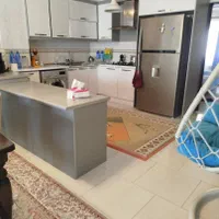 ۸۵متر/تاپ ترین لوکیشن محبوبی ۱۱ چندقدمی|فروش آپارتمان|بابلسر, |دیوار