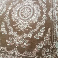 روفرشی 9 و 12 متری نیک بافت یزد|روفرشی|خوی, |دیوار