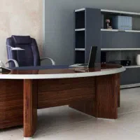 رهن و اجاره واحد اداری ۷۵ متری ، بر اصلی معلم