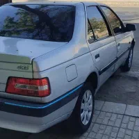 slx 90|خودرو سواری و وانت|تربتحیدریه, ۴۵ متری|دیوار