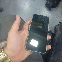 سامسونگ A14 در حد نو|موبایل|تهران, ولنجک|دیوار