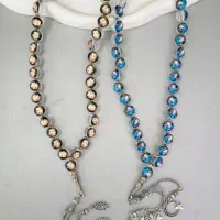 تسبیح|زیورآلات و اکسسوری|سرپل ذهاب, |دیوار