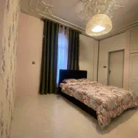 اجاره روزانه هفتگی ماهانه سوییت آپارتمان۸|اجارهٔ کوتاه‌مدت آپارتمان و سوئیت|مشهد, هفت تیر (حافظ)|دیوار