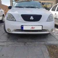 تیبا مدل ۹۴