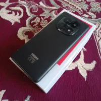 شیائومی نوت 15
