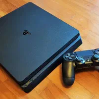 اجاره کنسول ps4