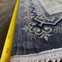 قالیشویی کمالپور قشمی با دستگاه اتومات|خدمات نظافت|قشم, |دیوار