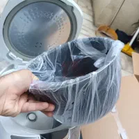 پلوپز چندکاره آکسون XR8100  نو و فوق‌العاده|اجاق گاز و لوازم برقی پخت‌وپز|تهران, شهرک شریعتی|دیوار