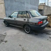 فروش|خودرو سواری و وانت|شیراز, فرودگاه شهید دستغیب شیراز|دیوار