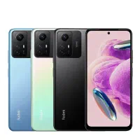 نوت ۱۲ اس/ Note12s/ چکی چک طلا سفته