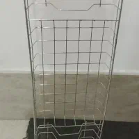 ابچکان