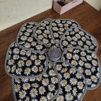 دستگیره آشپزخانه