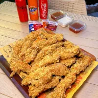 راه اندازی و آموزش سوخاری