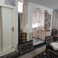 فروش آپارتمان ۱۱۰ متری ۲ خوابه طبقه ۱ در آهنگ|فروش آپارتمان|تهران, آهنگ|دیوار