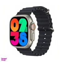 apple watch،ساعت هوشمند،8ultra