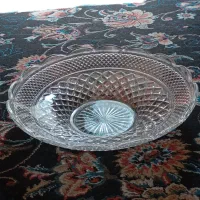 میوه خوری