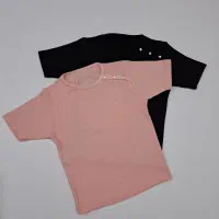 تیشرت کبرینی|لباس|بندر ماهشهر, |دیوار