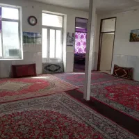 سوئیت،منزل، با قیمت بسیار مناسب