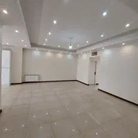 ۱۰۰ متر خوش نقشه بلوارابوذر|فروش آپارتمان|تهران, ائمه اطهار|دیوار