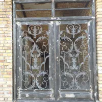 جوشکاری سیار|خدمات پیشه و مهارت|مرند, |دیوار