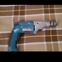 دریل بوش اصلی