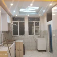 خانه اپارتمانی