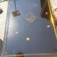 مبل راحتی