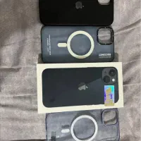 Iphone 13|موبایل|مشهد, کوثر|دیوار