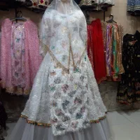 لباس محلی|لباس|شیراز, شهرک کوثر|دیوار