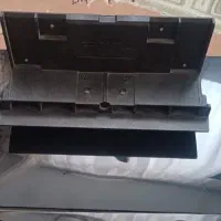 پایه تلویزیون سامسونگ