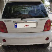 M V M|خودرو کلاسیک|شهریار, شهرک بهاران (ویره)|دیوار